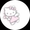 lokal_andreaa